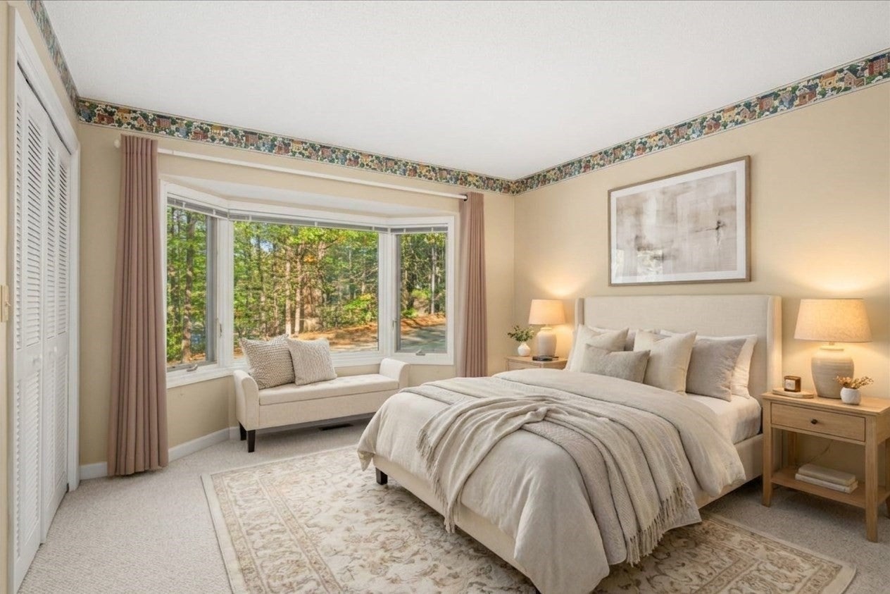 16 Bentwood Dr #16, Sturbridge, MA, 16 Bentwood Dr #16, Sturbridge, MA Photo #19
