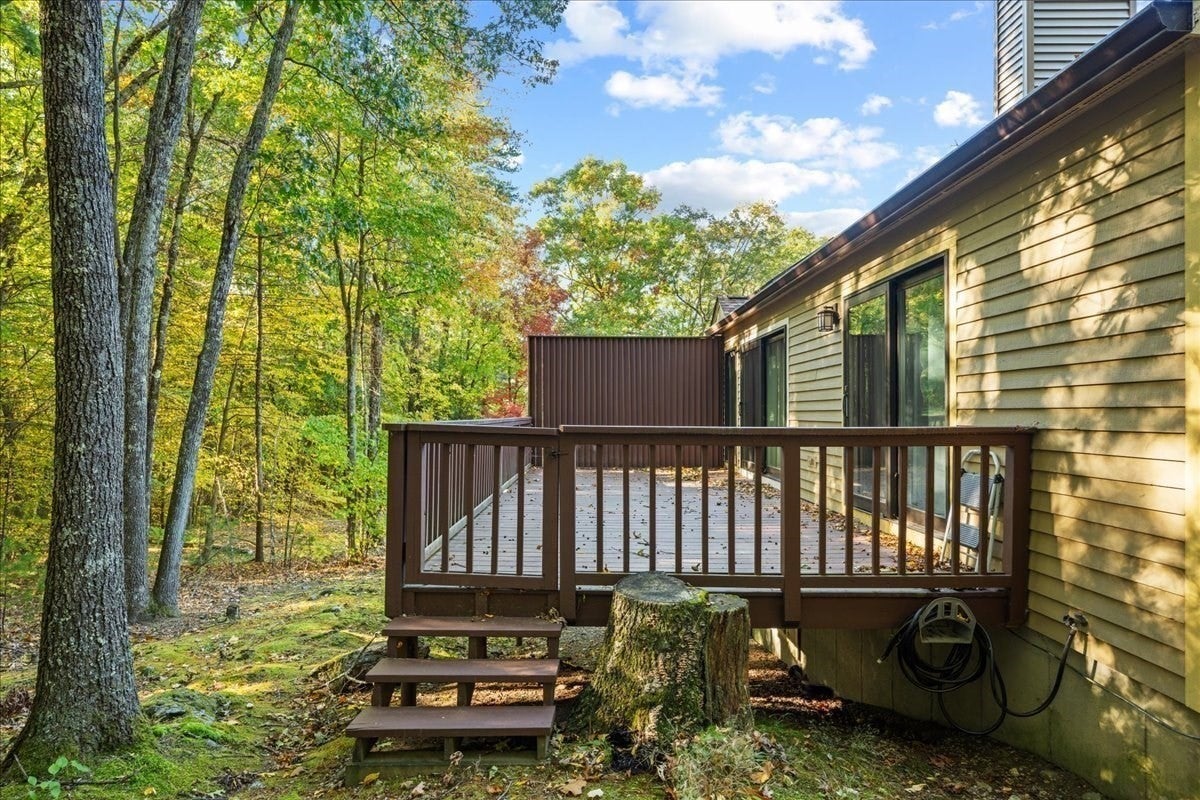 16 Bentwood Dr #16, Sturbridge, MA, 16 Bentwood Dr #16, Sturbridge, MA Photo #31