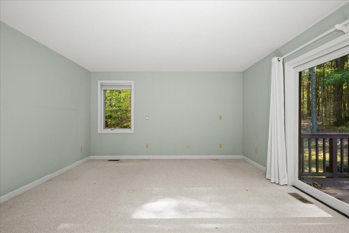 16 Bentwood Dr #16, Sturbridge, MA, 16 Bentwood Dr #16, Sturbridge, MA Photo #14