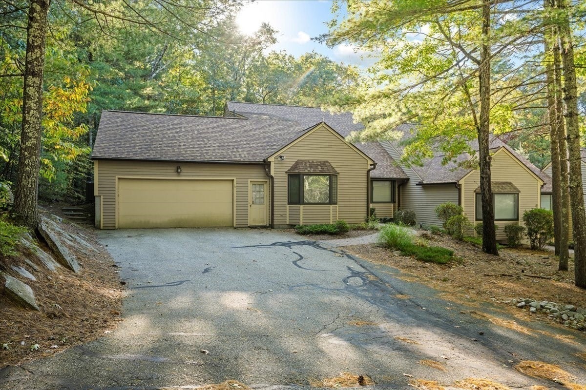 16 Bentwood Dr #16, Sturbridge, MA, 16 Bentwood Dr #16, Sturbridge, MA Photo #37