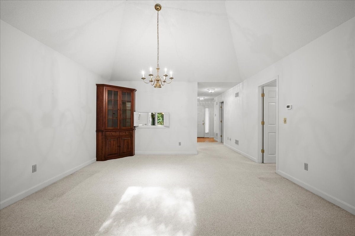16 Bentwood Dr #16, Sturbridge, MA, 16 Bentwood Dr #16, Sturbridge, MA Photo #9
