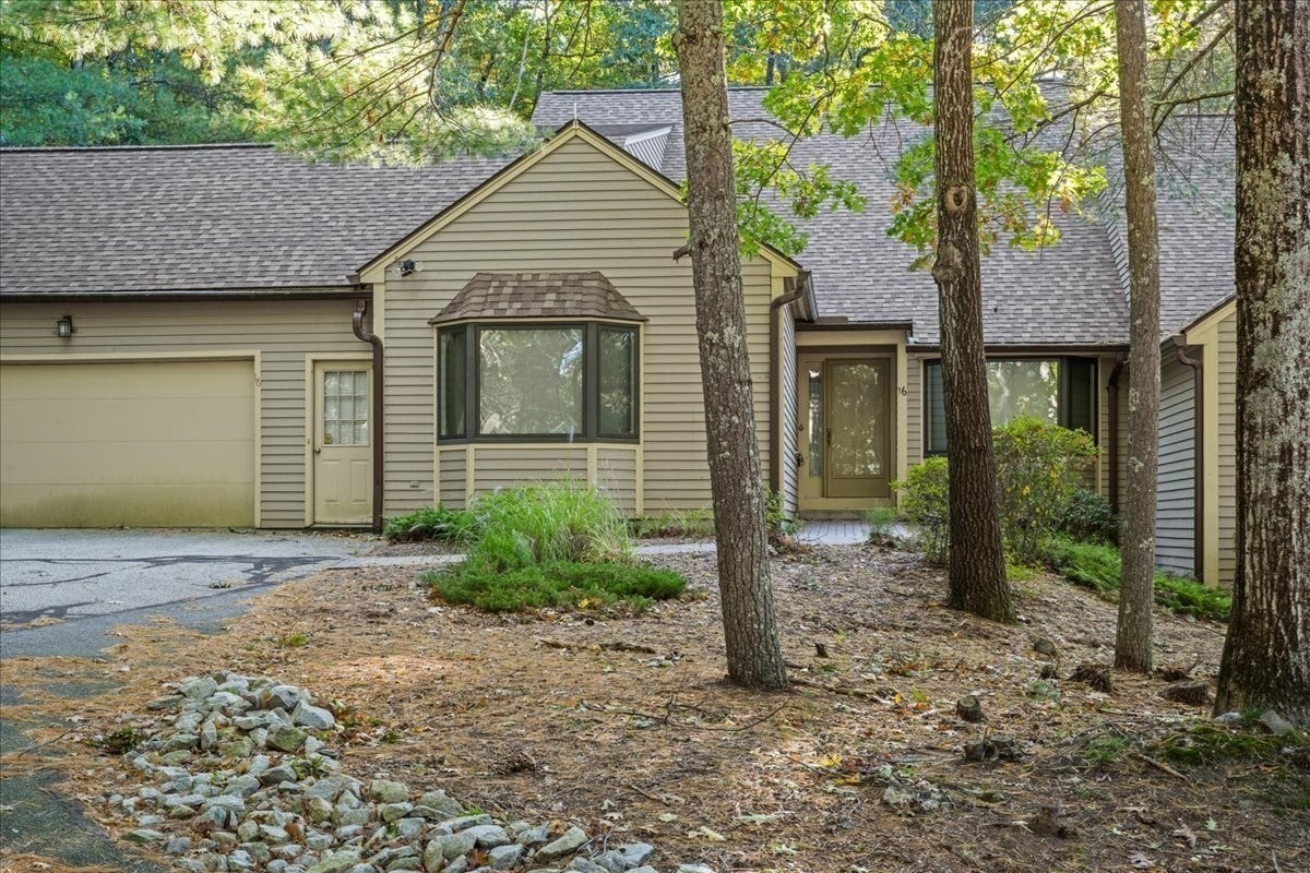16 Bentwood Dr #16, Sturbridge, MA, 16 Bentwood Dr #16, Sturbridge, MA Photo #39
