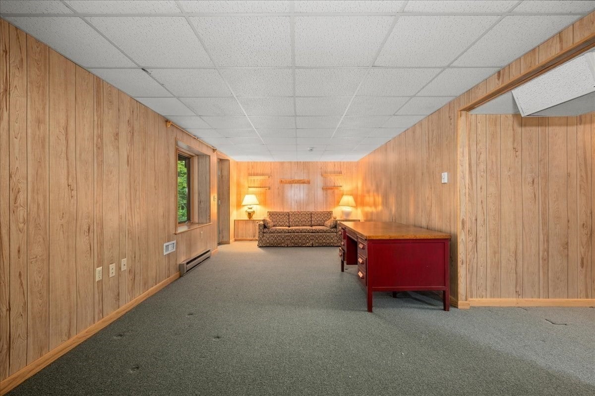 16 Bentwood Dr #16, Sturbridge, MA, 16 Bentwood Dr #16, Sturbridge, MA Photo #28