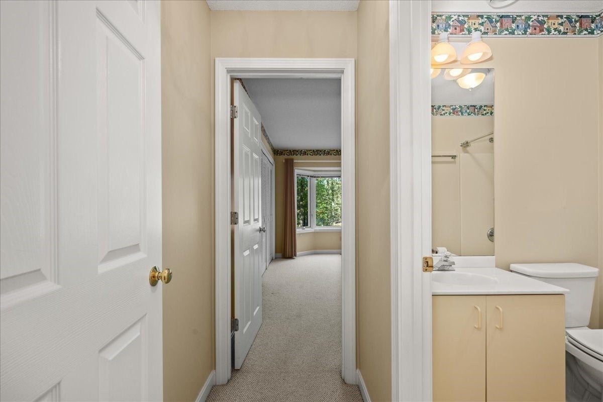 16 Bentwood Dr #16, Sturbridge, MA, 16 Bentwood Dr #16, Sturbridge, MA Photo #22