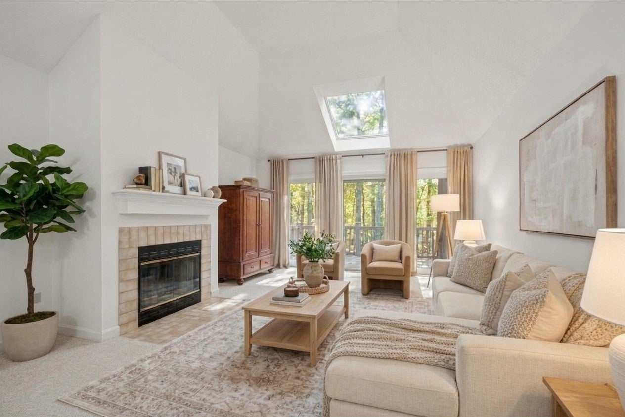 16 Bentwood Dr #16, Sturbridge, MA, 16 Bentwood Dr #16, Sturbridge, MA Photo #6