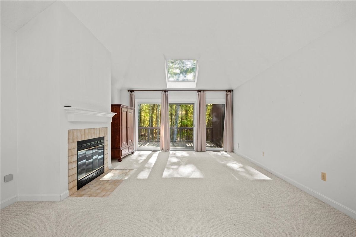 16 Bentwood Dr #16, Sturbridge, MA, 16 Bentwood Dr #16, Sturbridge, MA Photo #7