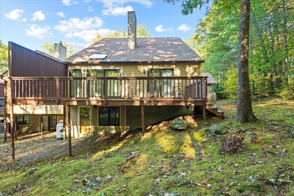 16 Bentwood Dr #16, Sturbridge, MA, 16 Bentwood Dr #16, Sturbridge, MA Photo #29