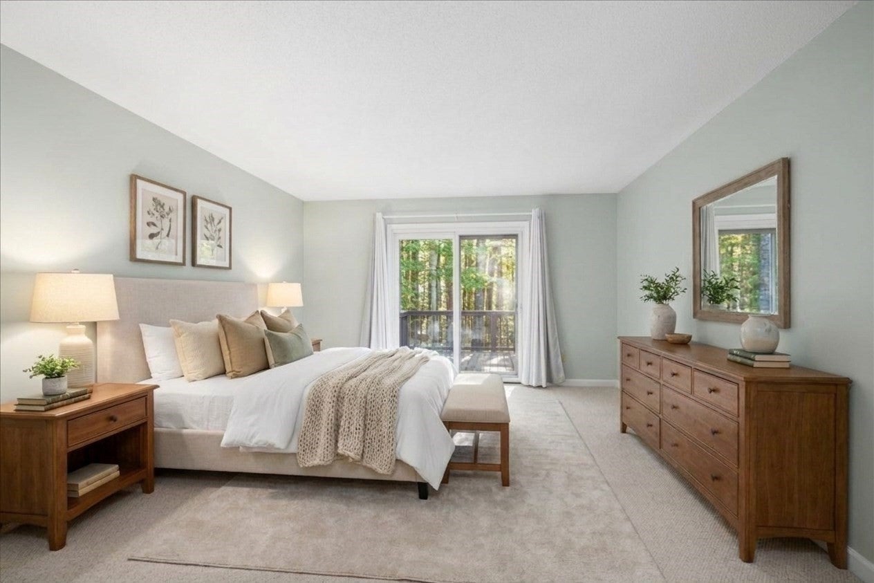 16 Bentwood Dr #16, Sturbridge, MA, 16 Bentwood Dr #16, Sturbridge, MA Photo #12