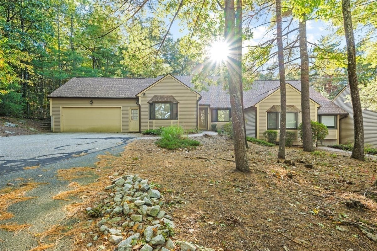 16 Bentwood Dr #16, Sturbridge, MA, 16 Bentwood Dr #16, Sturbridge, MA Photo #36