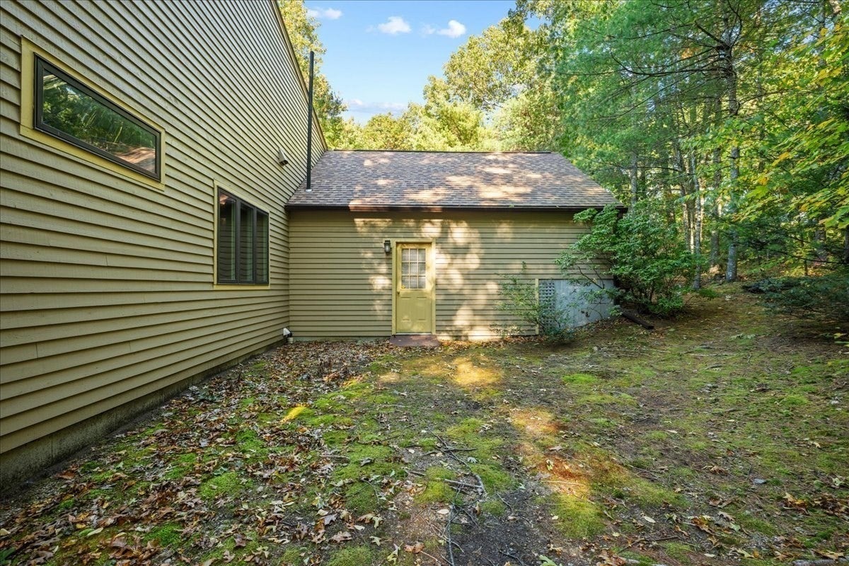 16 Bentwood Dr #16, Sturbridge, MA, 16 Bentwood Dr #16, Sturbridge, MA Photo #33