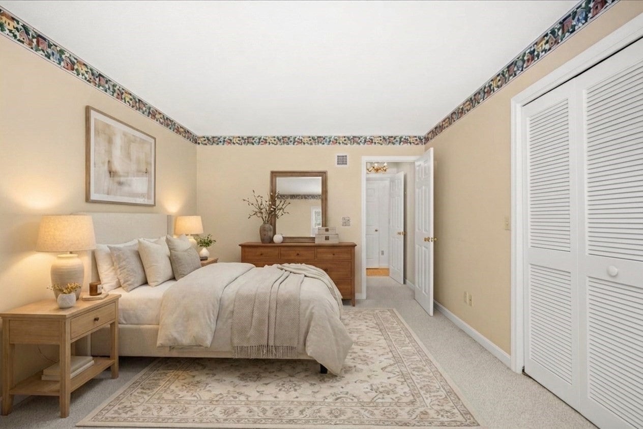 16 Bentwood Dr #16, Sturbridge, MA, 16 Bentwood Dr #16, Sturbridge, MA Photo #21