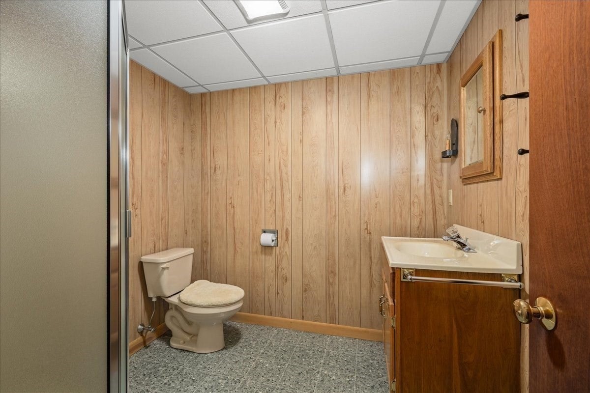 16 Bentwood Dr #16, Sturbridge, MA, 16 Bentwood Dr #16, Sturbridge, MA Photo #27