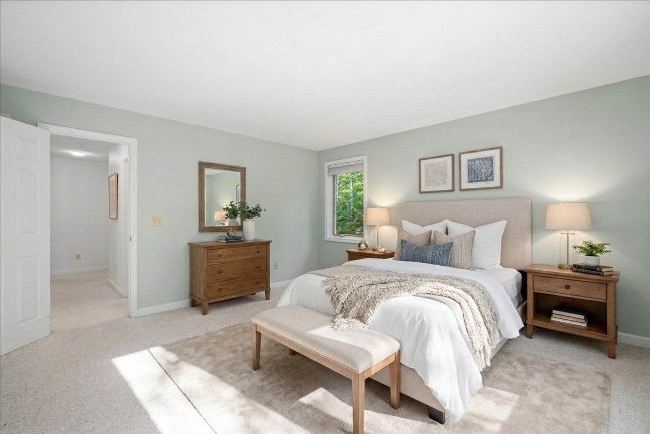 16 Bentwood Dr #16, Sturbridge, MA, 16 Bentwood Dr #16, Sturbridge, MA Photo #13