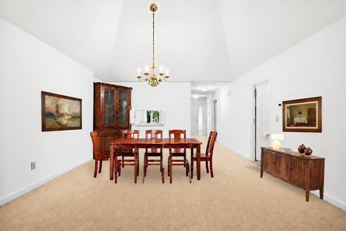 16 Bentwood Dr #16, Sturbridge, MA, 16 Bentwood Dr #16, Sturbridge, MA Photo #8