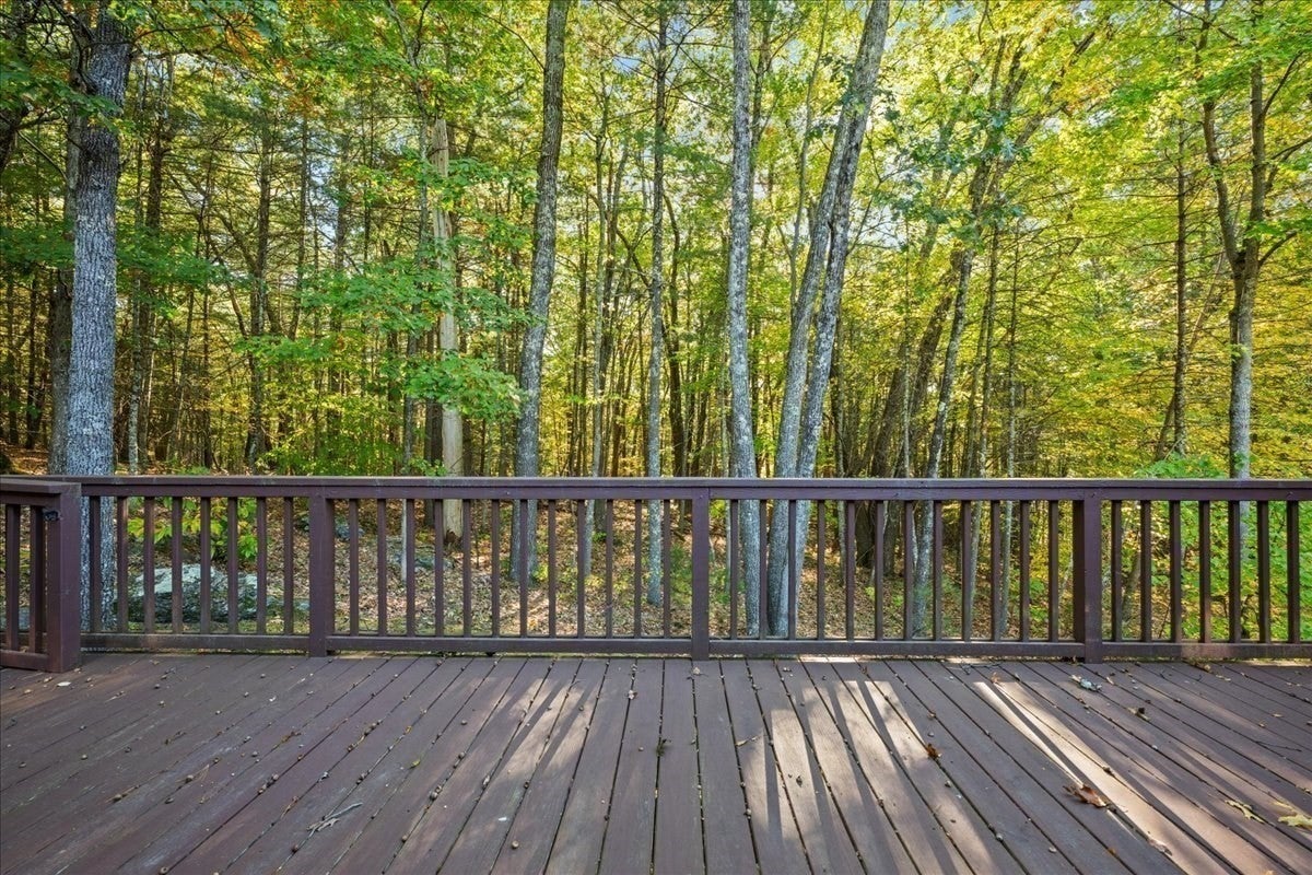 16 Bentwood Dr #16, Sturbridge, MA, 16 Bentwood Dr #16, Sturbridge, MA Photo #32