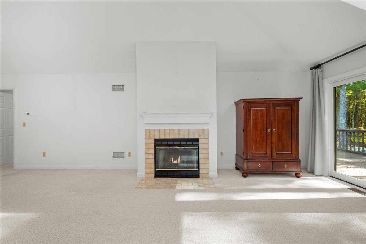 16 Bentwood Dr #16, Sturbridge, MA, 16 Bentwood Dr #16, Sturbridge, MA Photo #10