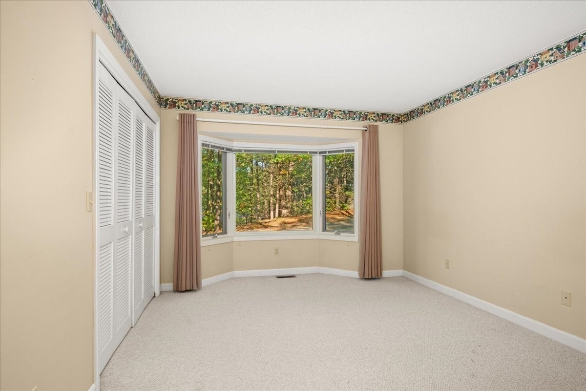16 Bentwood Dr #16, Sturbridge, MA, 16 Bentwood Dr #16, Sturbridge, MA Photo #20