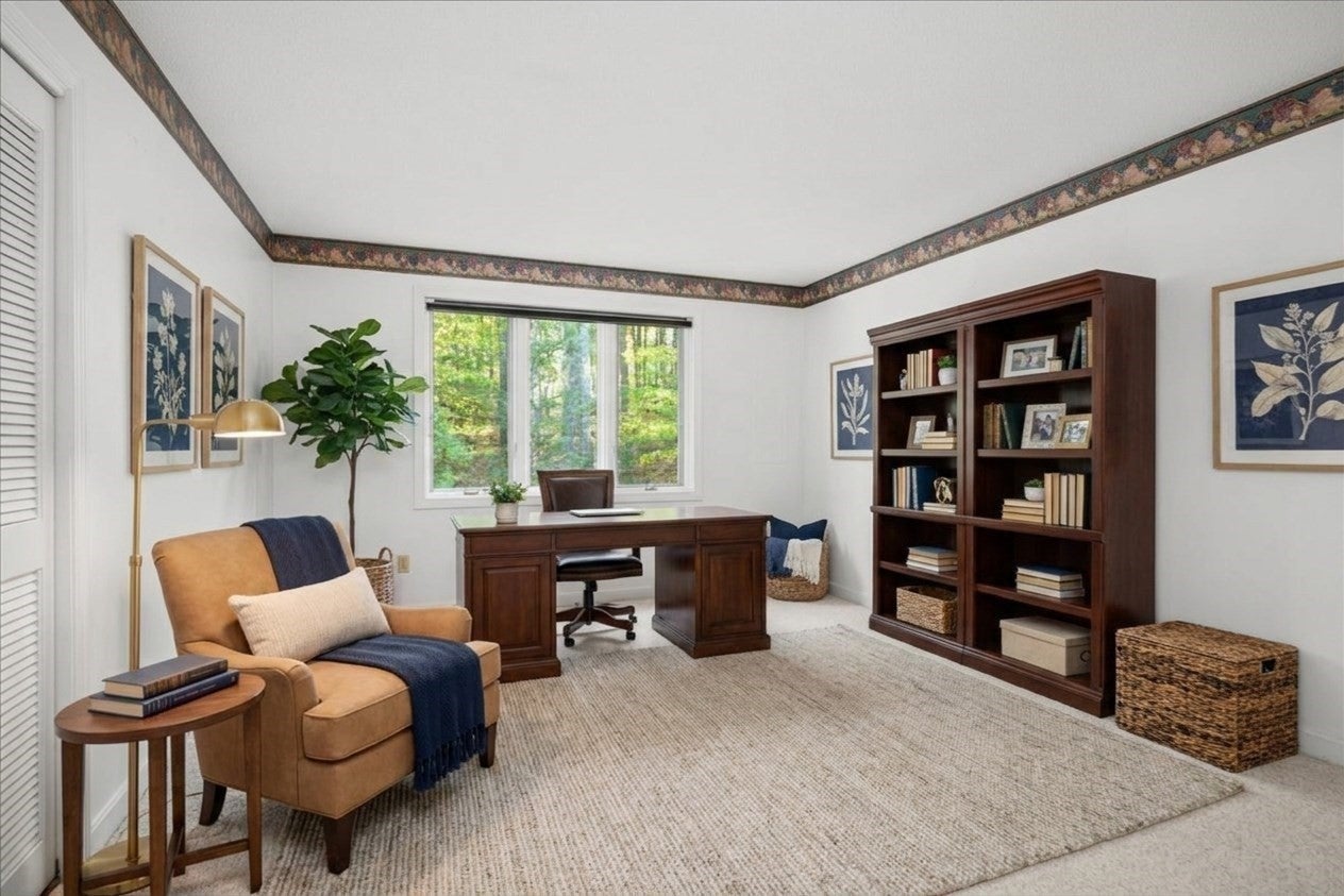 16 Bentwood Dr #16, Sturbridge, MA, 16 Bentwood Dr #16, Sturbridge, MA Photo #24