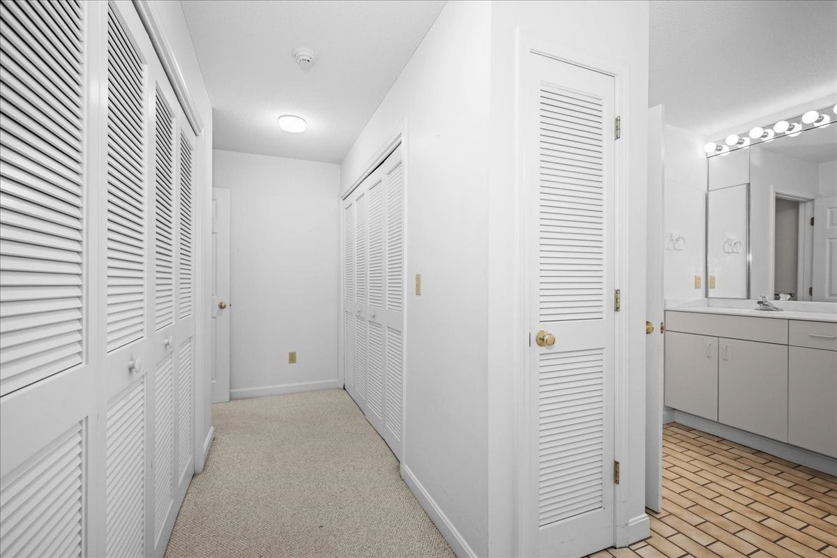 16 Bentwood Dr #16, Sturbridge, MA, 16 Bentwood Dr #16, Sturbridge, MA Photo #15