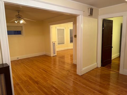 Photo of 158 Hillside Road #1, Watertown, MA 02472 (MLS # 73481444)