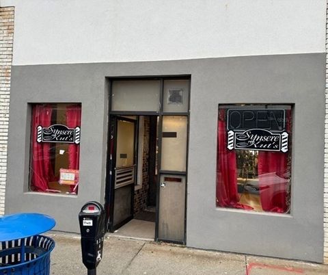 1607 Acushnet Ave New Bedford MA 02746