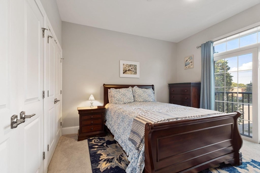 8 Sanborn St #2011, Reading, MA, 8 Sanborn St #2011, Reading, MA Photo #20