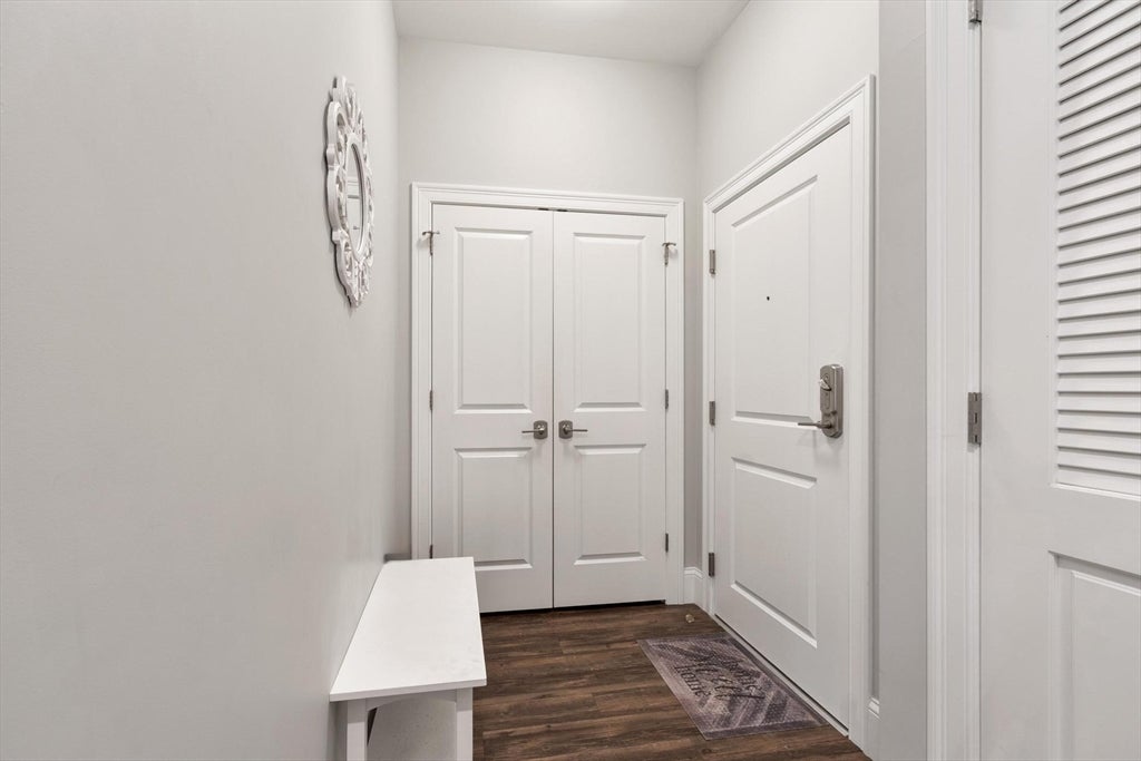 8 Sanborn St #2011, Reading, MA, 8 Sanborn St #2011, Reading, MA Photo #5