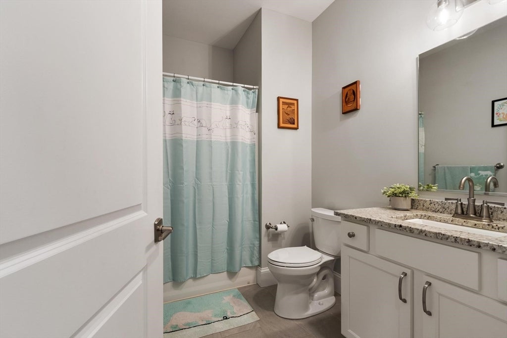 8 Sanborn St #2011, Reading, MA, 8 Sanborn St #2011, Reading, MA Photo #27