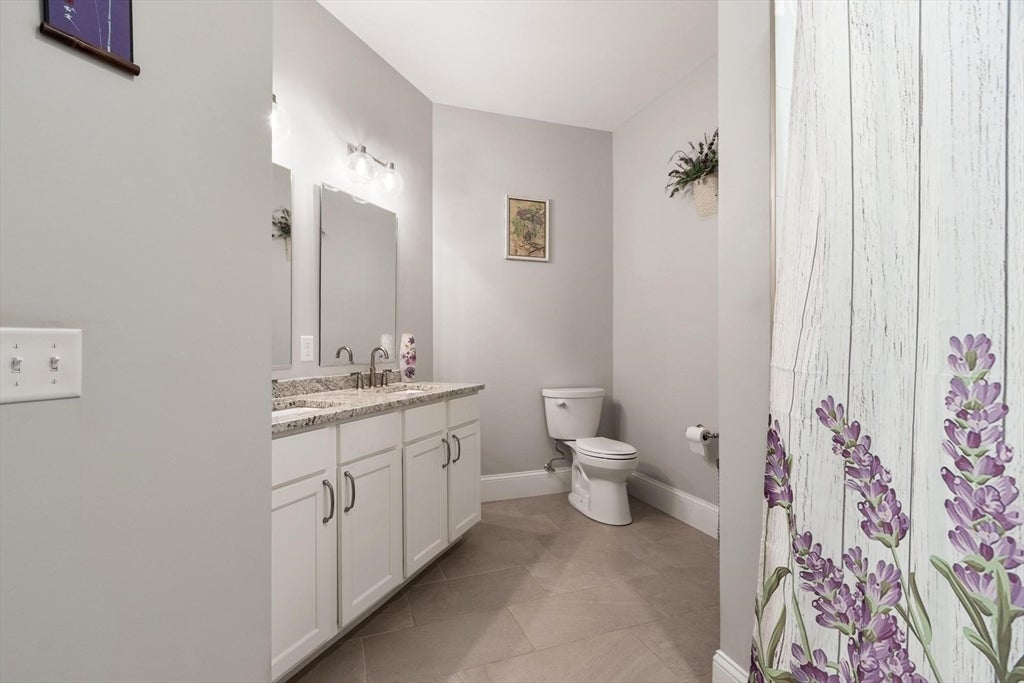 8 Sanborn St #2011, Reading, MA, 8 Sanborn St #2011, Reading, MA Photo #23