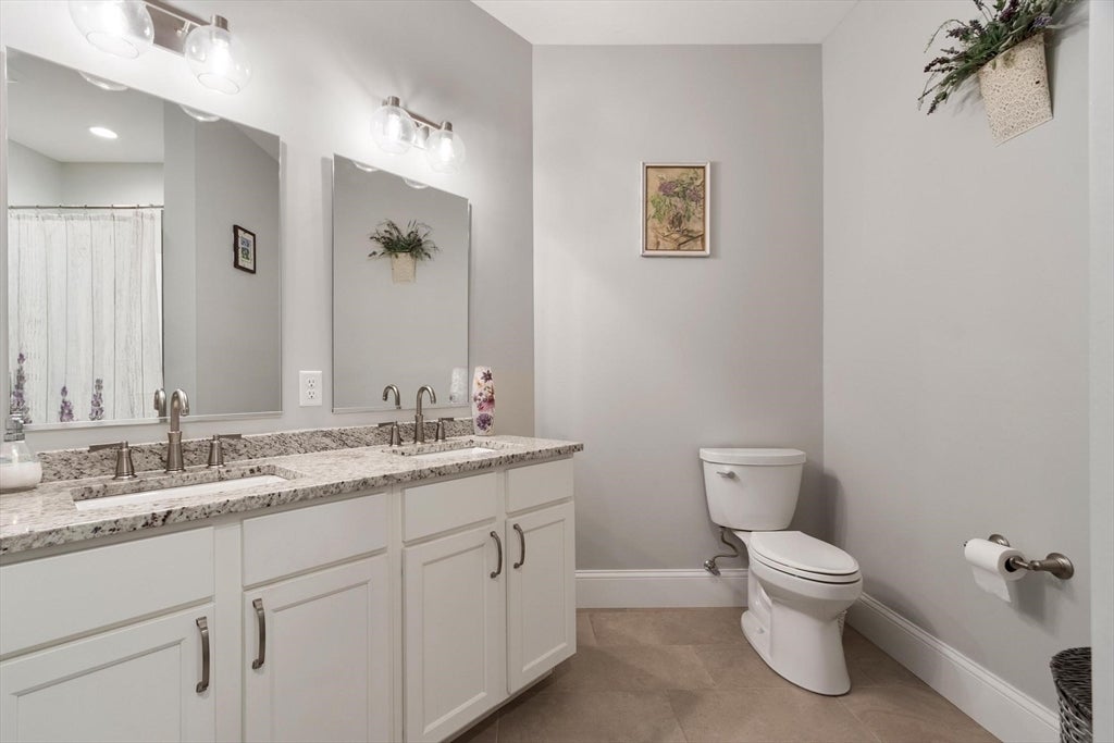 8 Sanborn St #2011, Reading, MA, 8 Sanborn St #2011, Reading, MA Photo #22