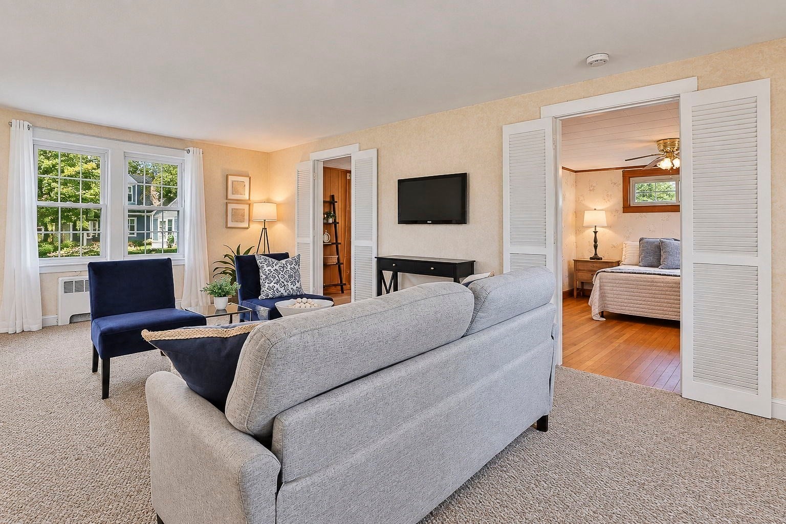 77 Paon Blvd, Wakefield, MA Photo #16
