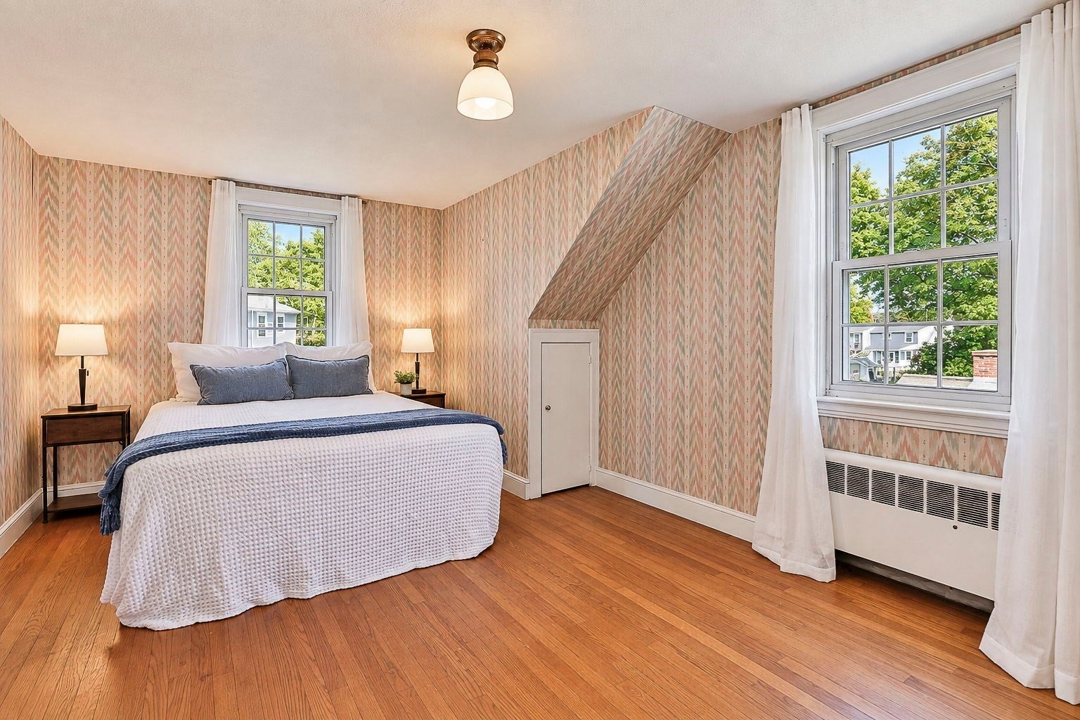 77 Paon Blvd, Wakefield, MA Photo #24