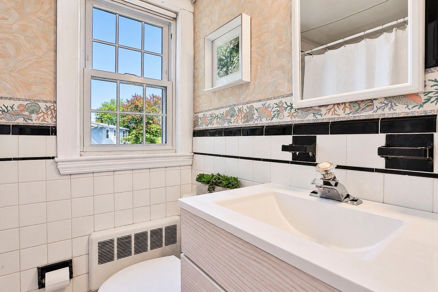 77 Paon Blvd, Wakefield, MA Photo #26