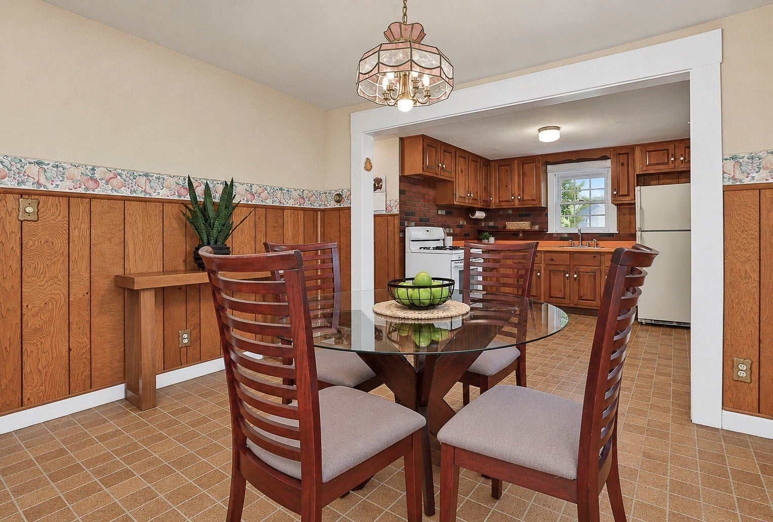 77 Paon Blvd, Wakefield, MA Photo #8