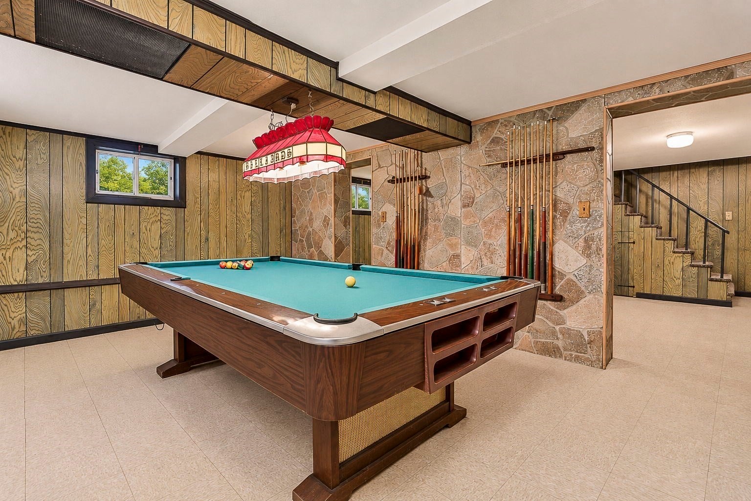 77 Paon Blvd, Wakefield, MA Photo #32