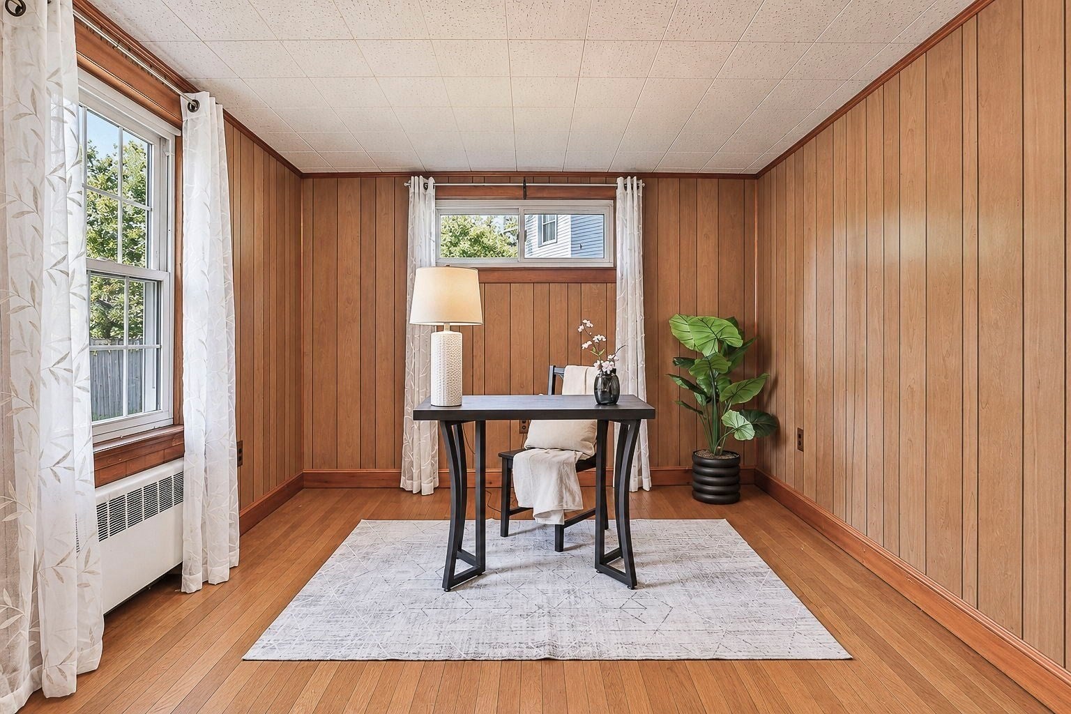 77 Paon Blvd, Wakefield, MA Photo #20