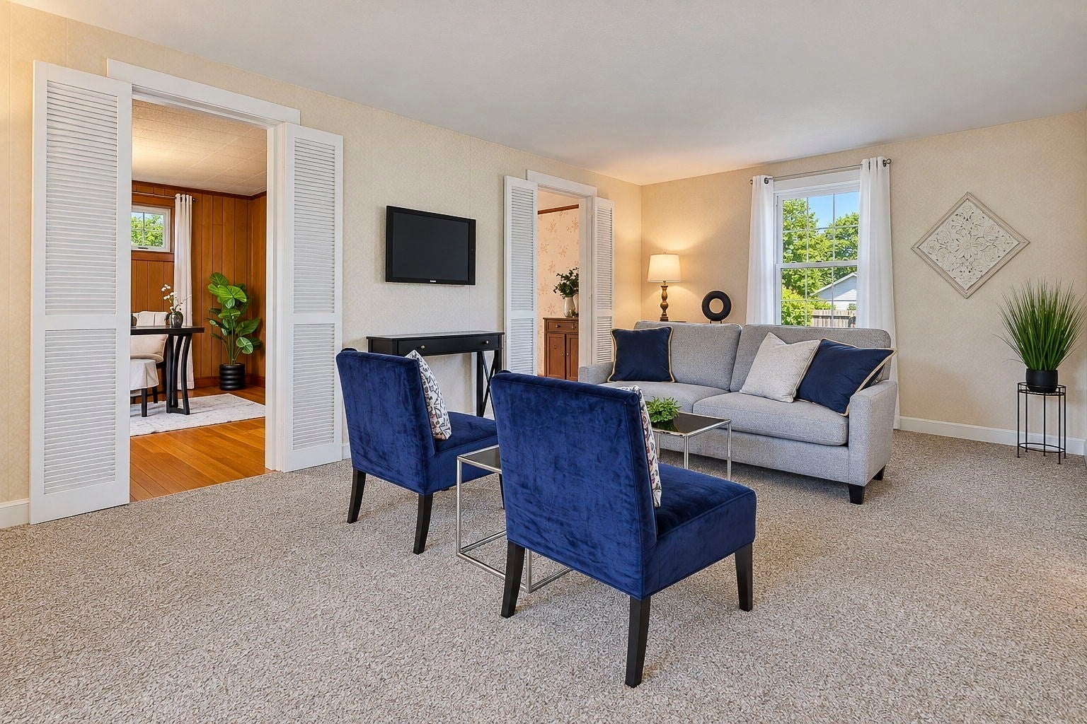 77 Paon Blvd, Wakefield, MA Photo #12