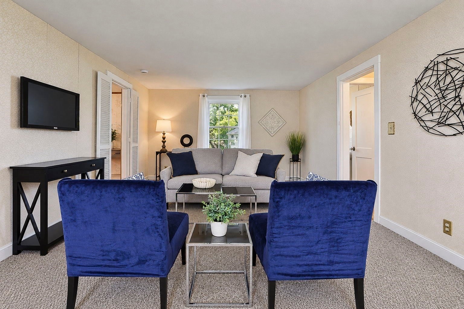 77 Paon Blvd, Wakefield, MA Photo #13