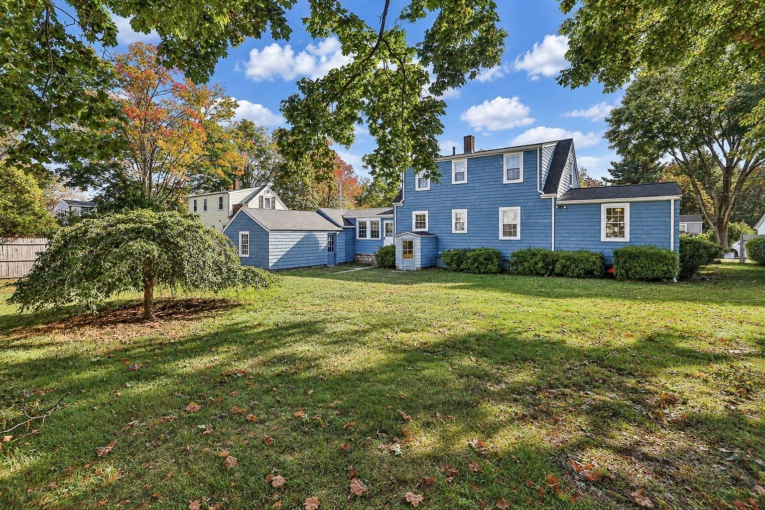 77 Paon Blvd, Wakefield, MA Photo #36