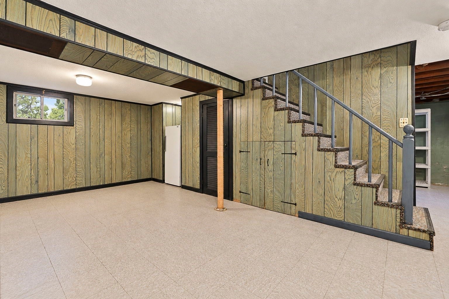 77 Paon Blvd, Wakefield, MA Photo #30