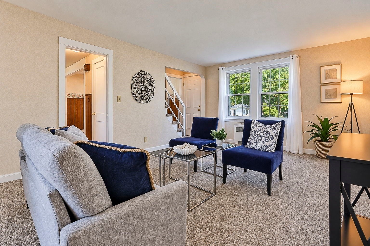 77 Paon Blvd, Wakefield, MA Photo #15