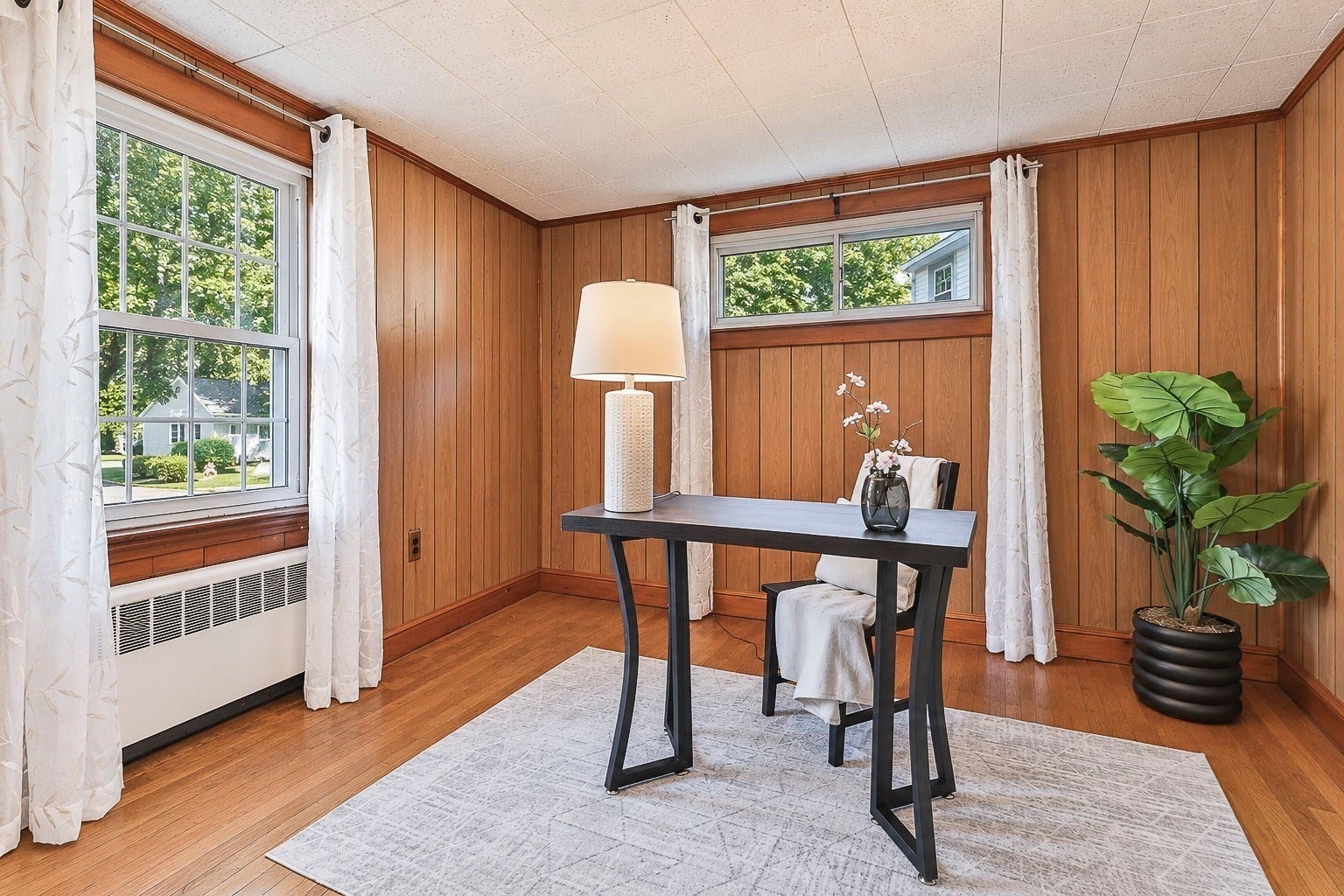 77 Paon Blvd, Wakefield, MA Photo #21