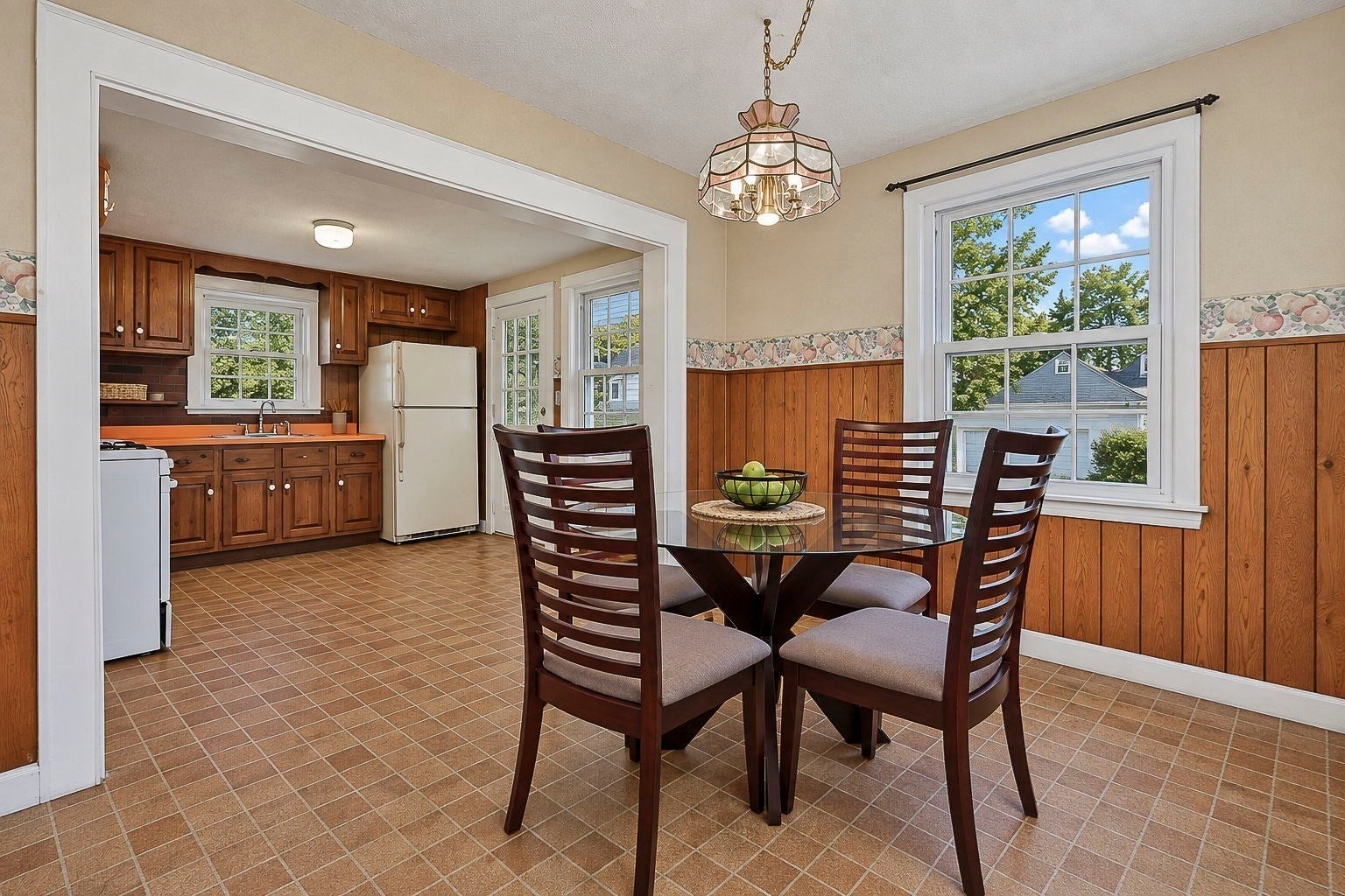 77 Paon Blvd, Wakefield, MA Photo #7