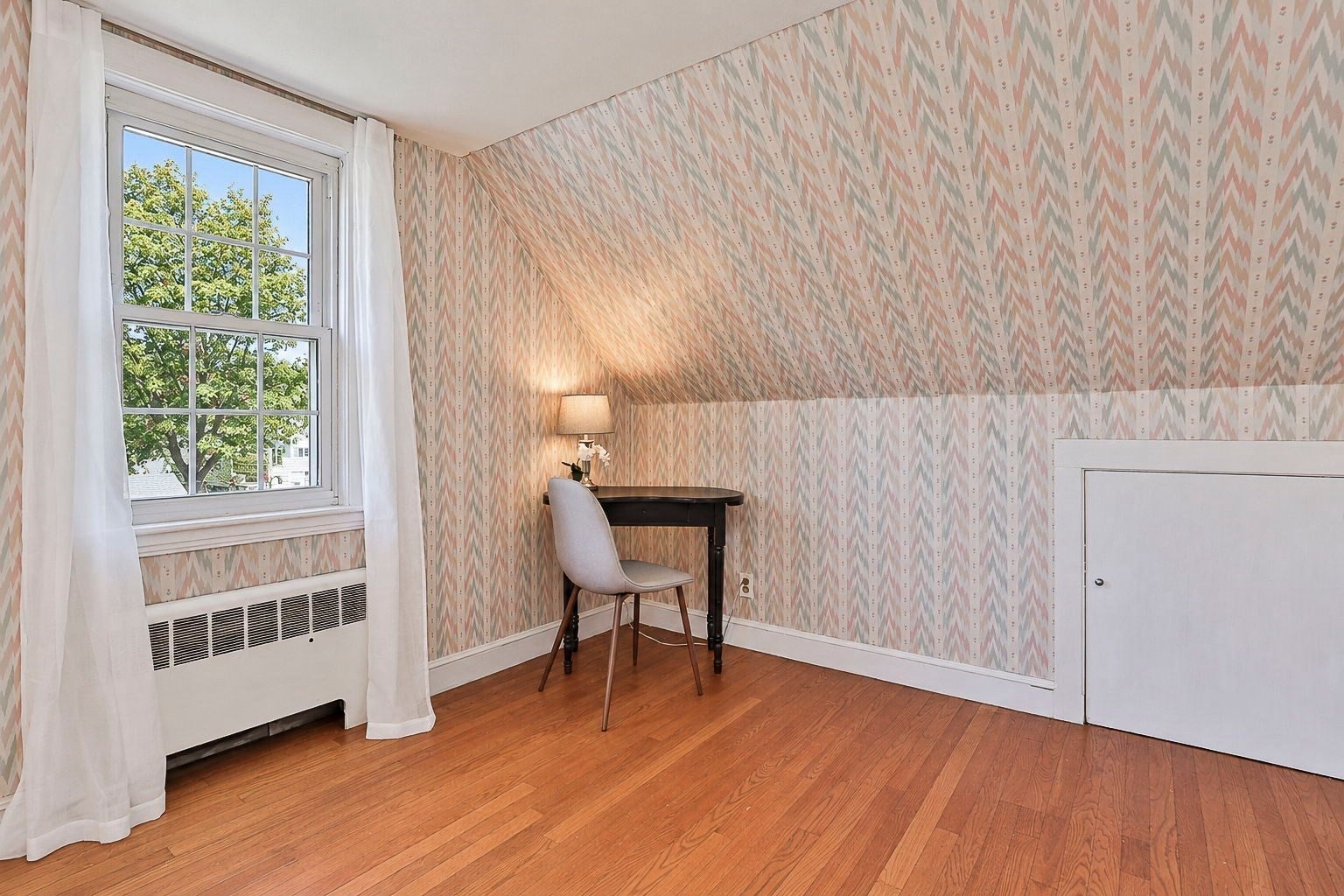 77 Paon Blvd, Wakefield, MA Photo #22