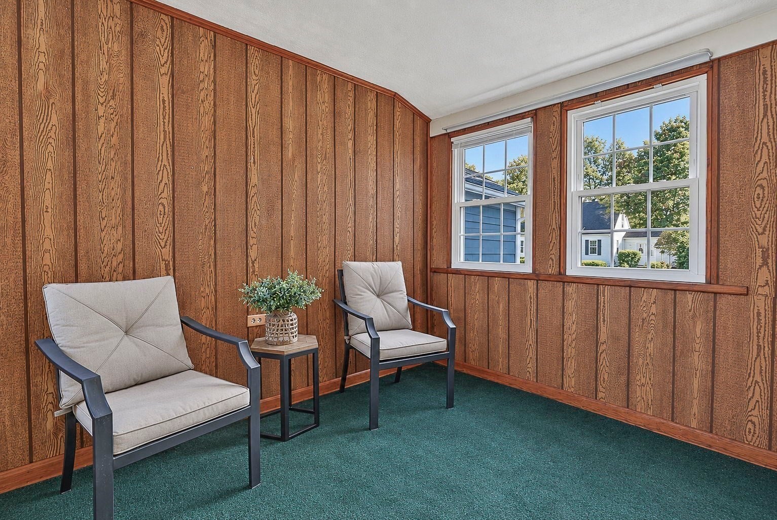 77 Paon Blvd, Wakefield, MA Photo #2