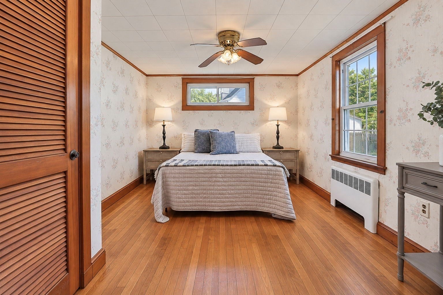 77 Paon Blvd, Wakefield, MA Photo #17