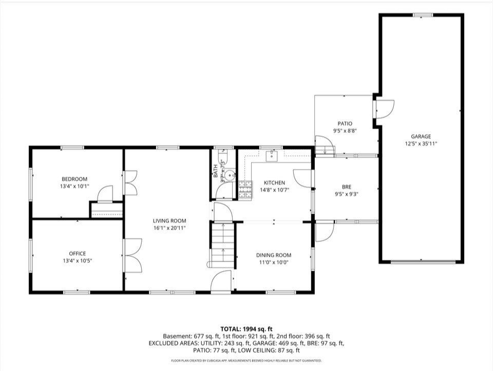 77 Paon Blvd, Wakefield, MA Photo #38