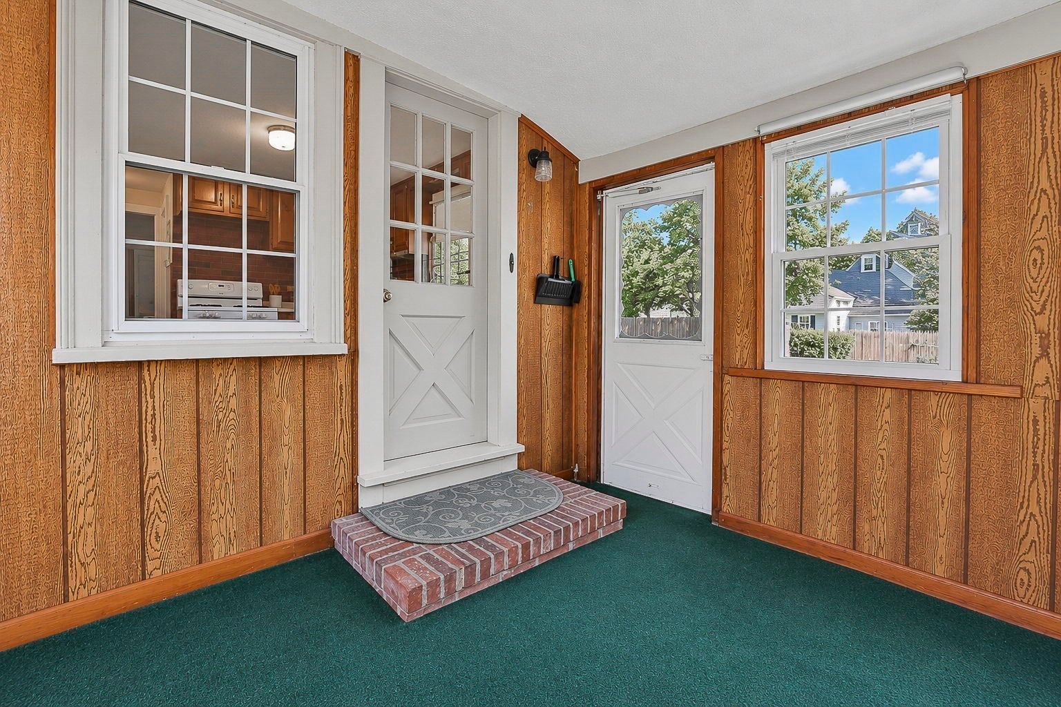77 Paon Blvd, Wakefield, MA Photo #3