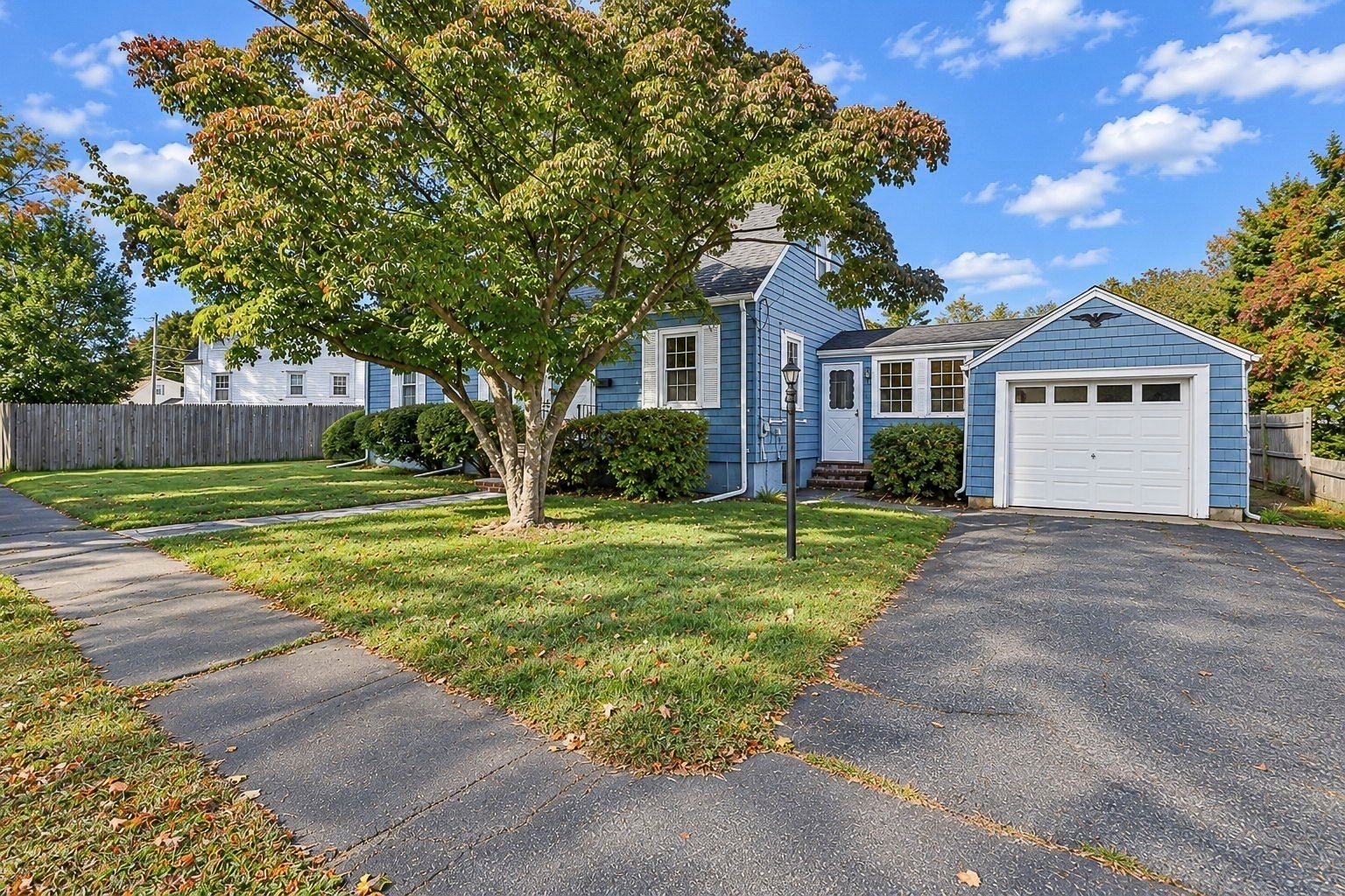 77 Paon Blvd, Wakefield, MA Photo #33