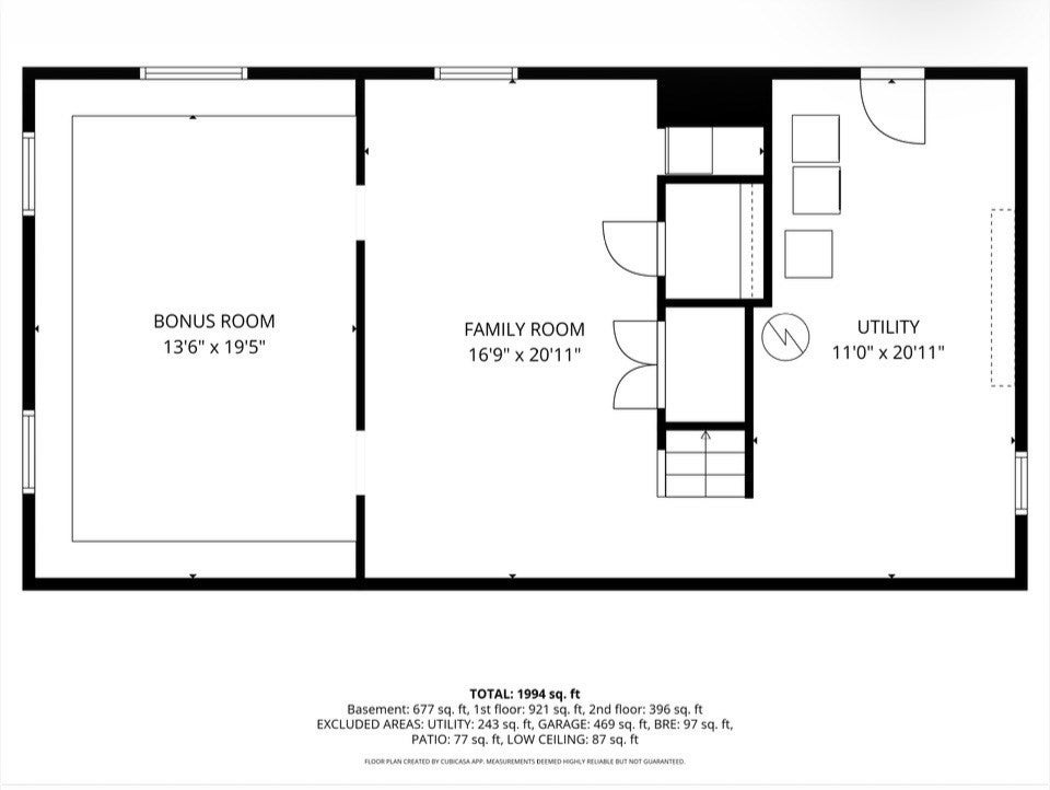 77 Paon Blvd, Wakefield, MA Photo #37